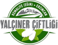 Yalçıner Çiftliği
